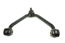 Load image into Gallery viewer, Proforged 108-10011 Control Arm w/Ball Joint