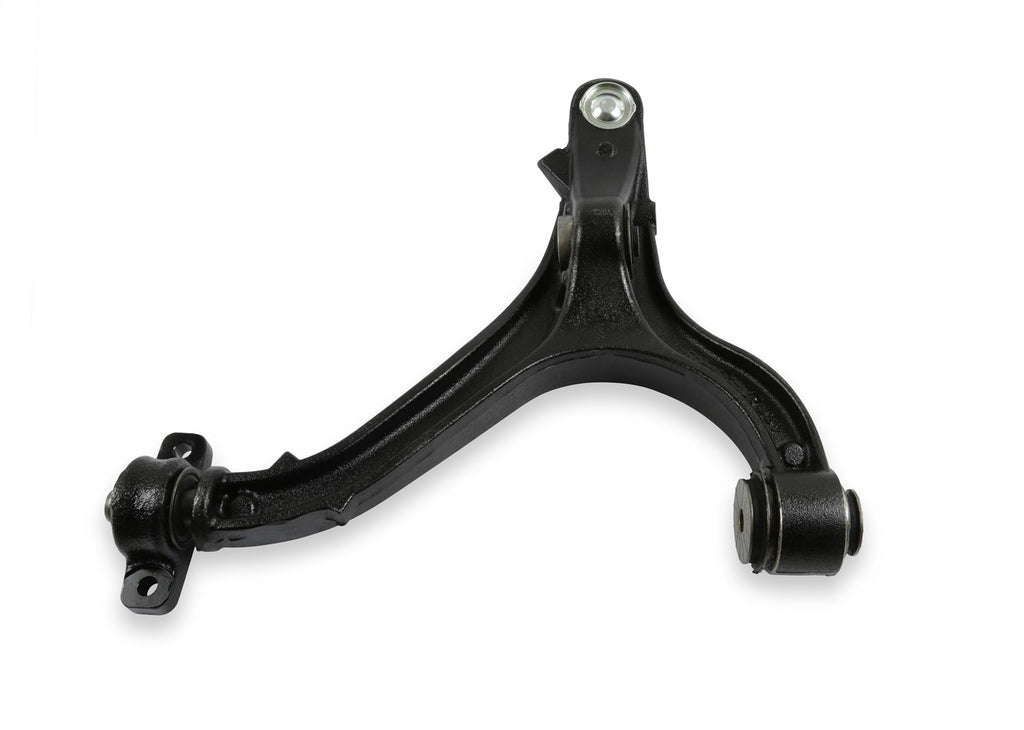 Proforged 108-10110 Control Arm w/Ball Joint Fits Commander Grand Cherokee (WK)