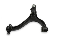 Load image into Gallery viewer, Proforged 108-10110 Control Arm w/Ball Joint Fits Commander Grand Cherokee (WK)