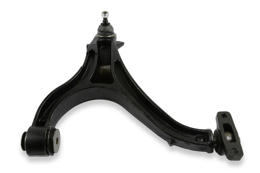 Proforged 108-10110 Control Arm w/Ball Joint Fits Commander Grand Cherokee (WK)
