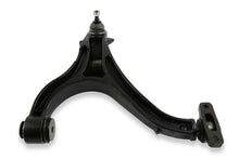 Load image into Gallery viewer, Proforged 108-10110 Control Arm w/Ball Joint Fits Commander Grand Cherokee (WK)