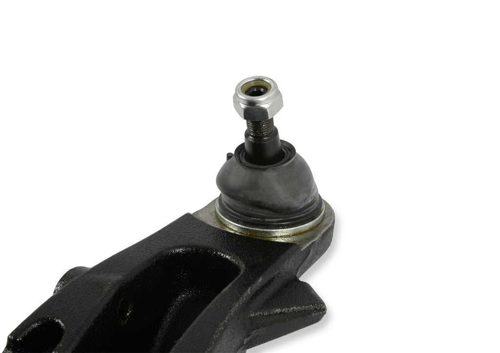 Proforged 108-10110 Control Arm w/Ball Joint Fits Commander Grand Cherokee (WK)