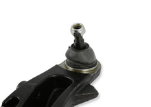 Load image into Gallery viewer, Proforged 108-10110 Control Arm w/Ball Joint Fits Commander Grand Cherokee (WK)