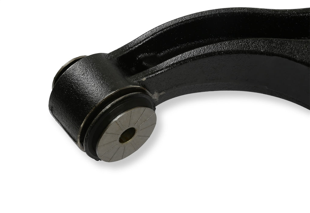Proforged 108-10110 Control Arm w/Ball Joint Fits Commander Grand Cherokee (WK)