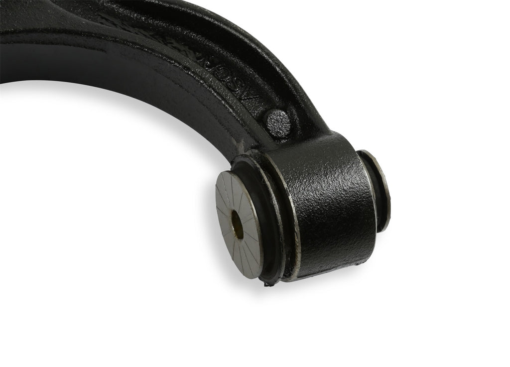 Proforged 108-10110 Control Arm w/Ball Joint Fits Commander Grand Cherokee (WK)