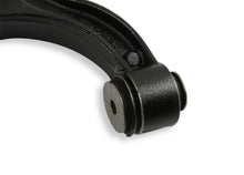 Load image into Gallery viewer, Proforged 108-10110 Control Arm w/Ball Joint Fits Commander Grand Cherokee (WK)