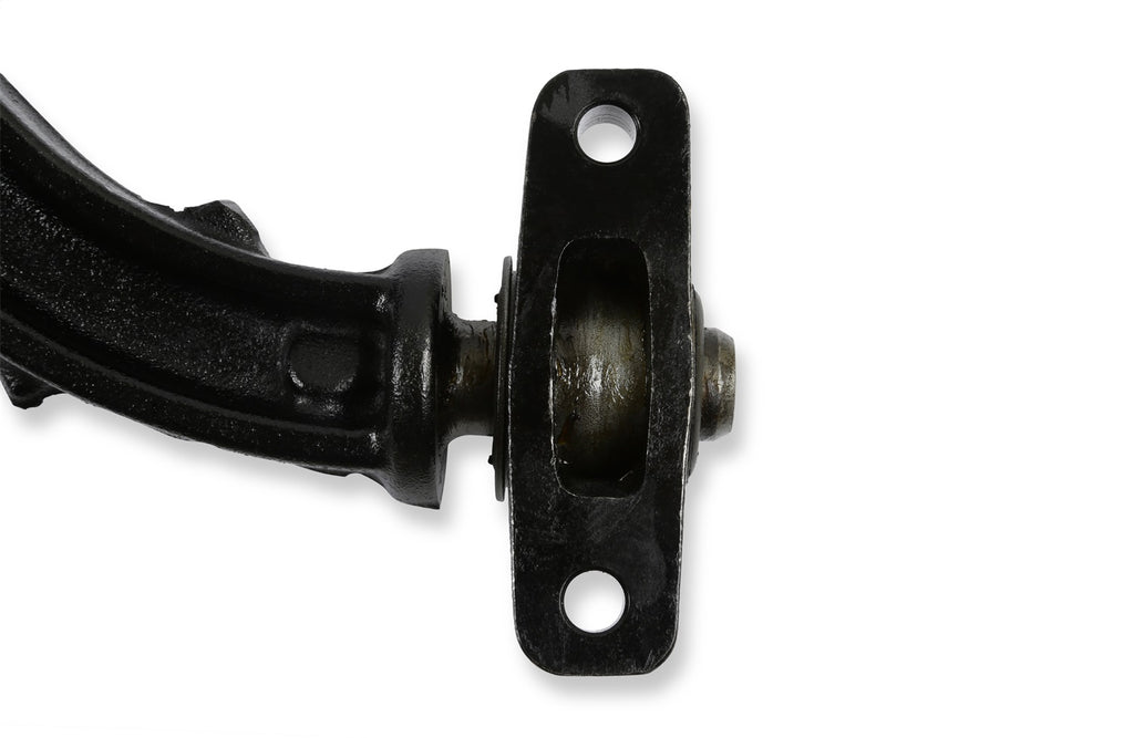 Proforged 108-10110 Control Arm w/Ball Joint Fits Commander Grand Cherokee (WK)