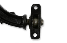 Load image into Gallery viewer, Proforged 108-10110 Control Arm w/Ball Joint Fits Commander Grand Cherokee (WK)