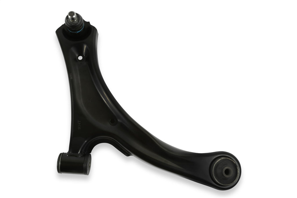 Proforged 108-10138 Control Arm w/Ball Joint Fits 04-07 Aerio