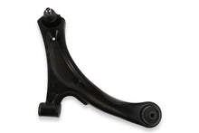 Load image into Gallery viewer, Proforged 108-10138 Control Arm w/Ball Joint Fits 04-07 Aerio