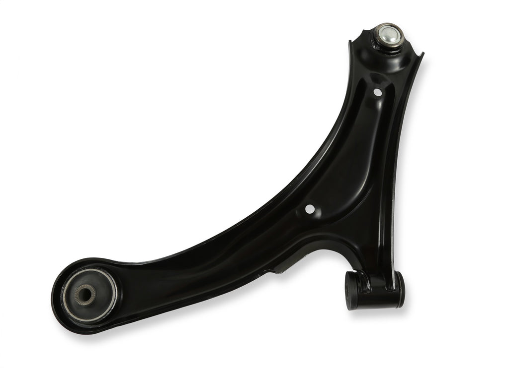 Proforged 108-10138 Control Arm w/Ball Joint Fits 04-07 Aerio