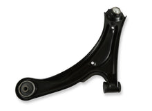 Load image into Gallery viewer, Proforged 108-10138 Control Arm w/Ball Joint Fits 04-07 Aerio