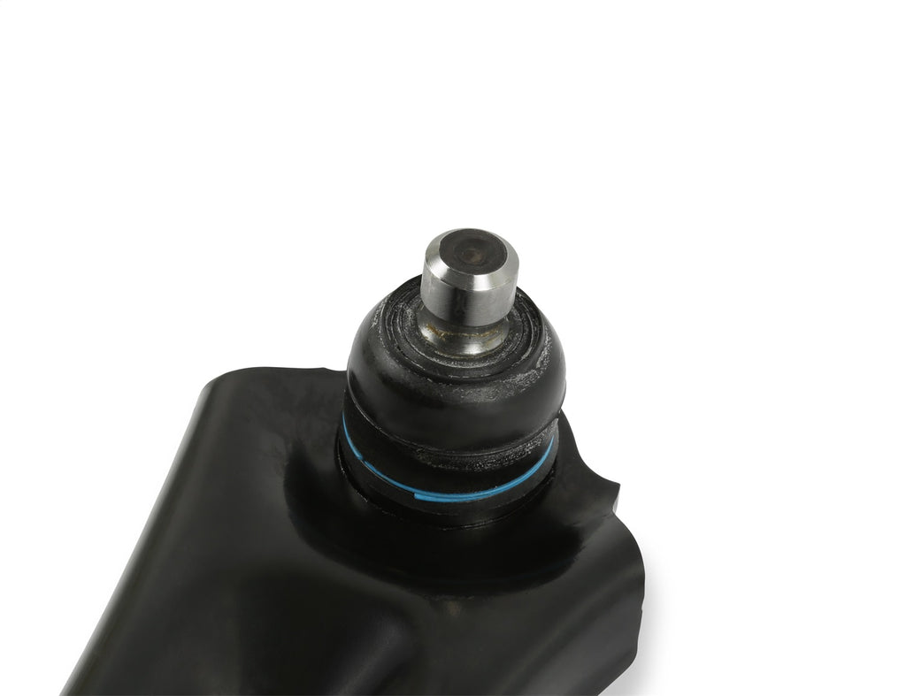 Proforged 108-10138 Control Arm w/Ball Joint Fits 04-07 Aerio