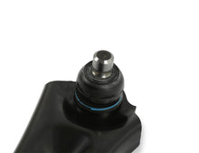 Load image into Gallery viewer, Proforged 108-10138 Control Arm w/Ball Joint Fits 04-07 Aerio