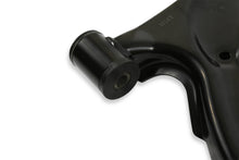 Load image into Gallery viewer, Proforged 108-10138 Control Arm w/Ball Joint Fits 04-07 Aerio