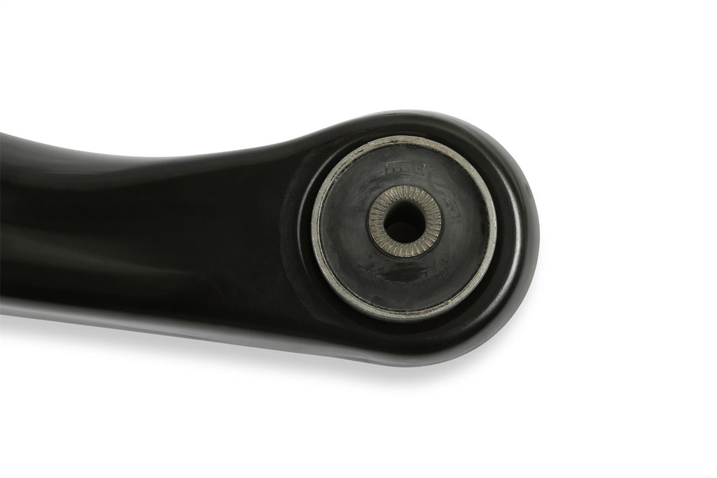 Proforged 108-10138 Control Arm w/Ball Joint Fits 04-07 Aerio