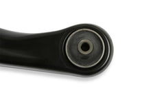 Load image into Gallery viewer, Proforged 108-10138 Control Arm w/Ball Joint Fits 04-07 Aerio