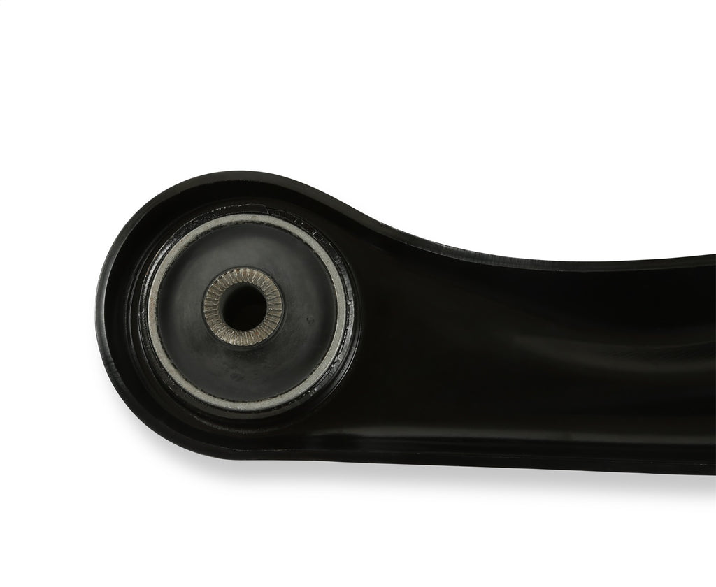 Proforged 108-10138 Control Arm w/Ball Joint Fits 04-07 Aerio