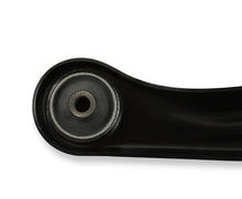 Load image into Gallery viewer, Proforged 108-10138 Control Arm w/Ball Joint Fits 04-07 Aerio
