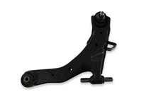 Load image into Gallery viewer, Proforged 108-10139 Control Arm w/Ball Joint Fits 01-06 Elantra