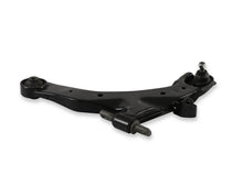 Load image into Gallery viewer, Proforged 108-10139 Control Arm w/Ball Joint Fits 01-06 Elantra