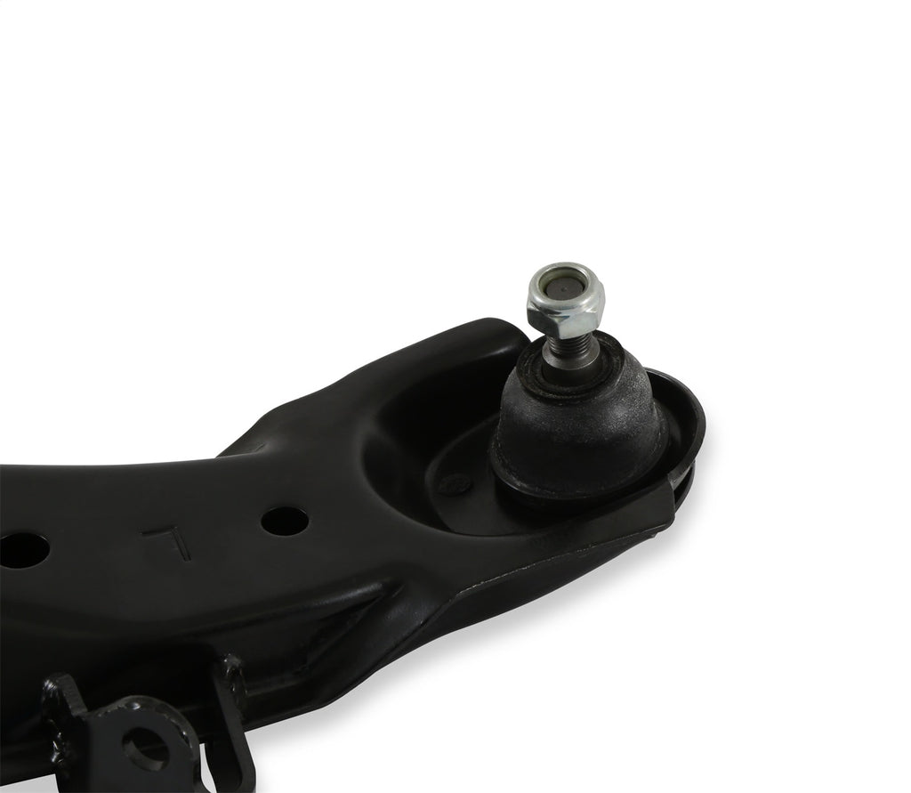 Proforged 108-10139 Control Arm w/Ball Joint Fits 01-06 Elantra