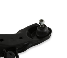 Load image into Gallery viewer, Proforged 108-10139 Control Arm w/Ball Joint Fits 01-06 Elantra