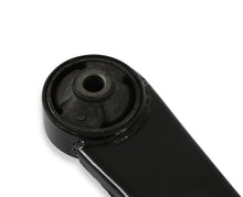 Load image into Gallery viewer, Proforged 108-10139 Control Arm w/Ball Joint Fits 01-06 Elantra