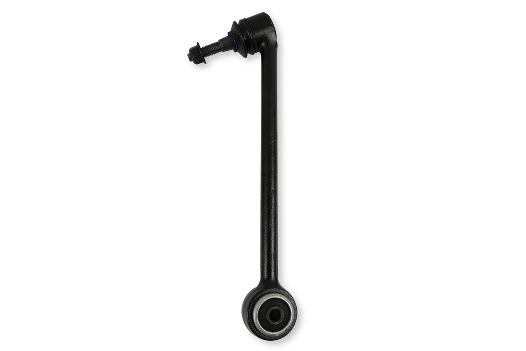 Proforged 108-10149 Control Arm w/Ball Joint Fits 08-13 Caprice G8