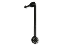 Load image into Gallery viewer, Proforged 108-10149 Control Arm w/Ball Joint Fits 08-13 Caprice G8