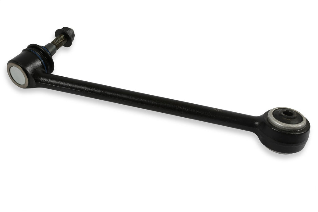 Proforged 108-10149 Control Arm w/Ball Joint Fits 08-13 Caprice G8
