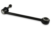 Load image into Gallery viewer, Proforged 108-10149 Control Arm w/Ball Joint Fits 08-13 Caprice G8