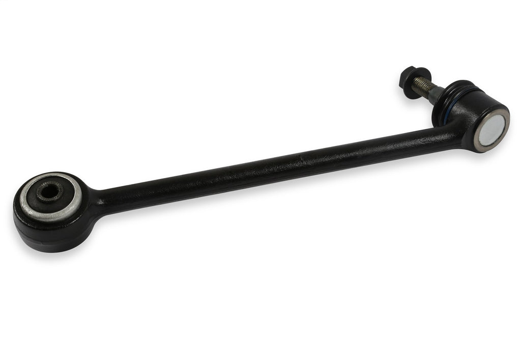 Proforged 108-10149 Control Arm w/Ball Joint Fits 08-13 Caprice G8