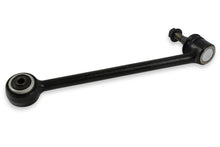 Load image into Gallery viewer, Proforged 108-10149 Control Arm w/Ball Joint Fits 08-13 Caprice G8