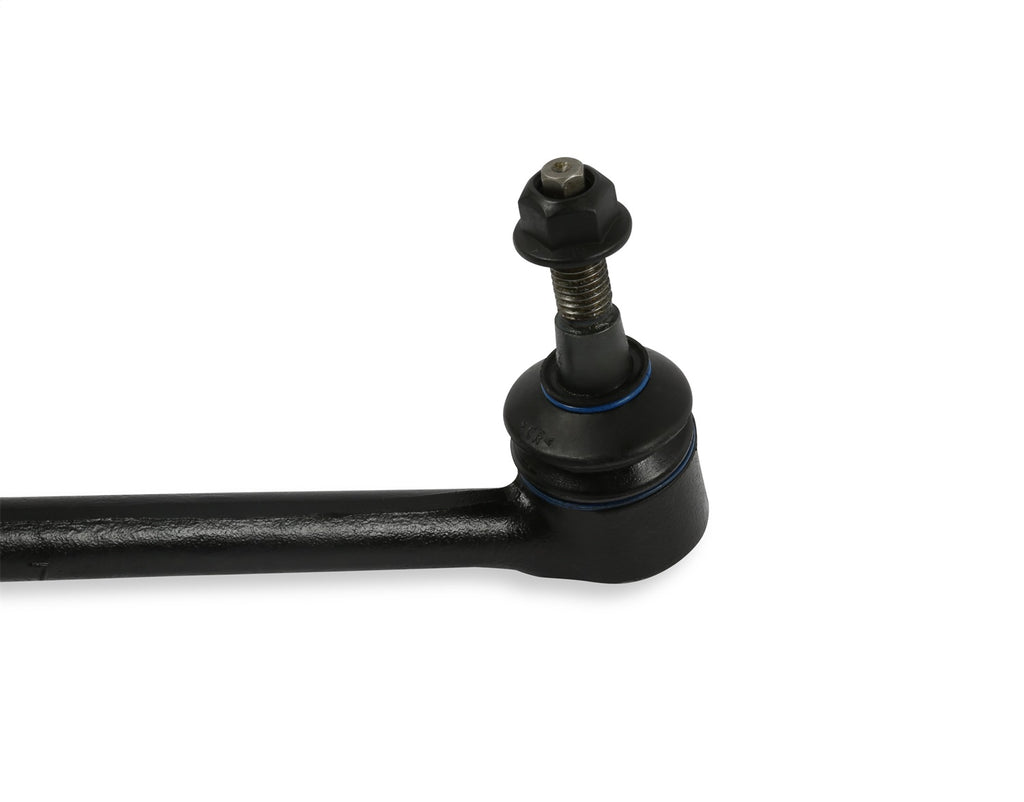 Proforged 108-10149 Control Arm w/Ball Joint Fits 08-13 Caprice G8
