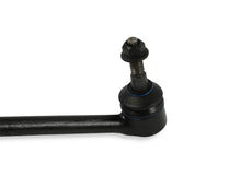 Load image into Gallery viewer, Proforged 108-10149 Control Arm w/Ball Joint Fits 08-13 Caprice G8