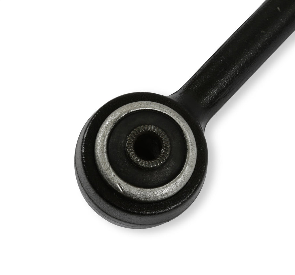 Proforged 108-10149 Control Arm w/Ball Joint Fits 08-13 Caprice G8