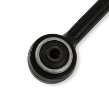 Load image into Gallery viewer, Proforged 108-10149 Control Arm w/Ball Joint Fits 08-13 Caprice G8