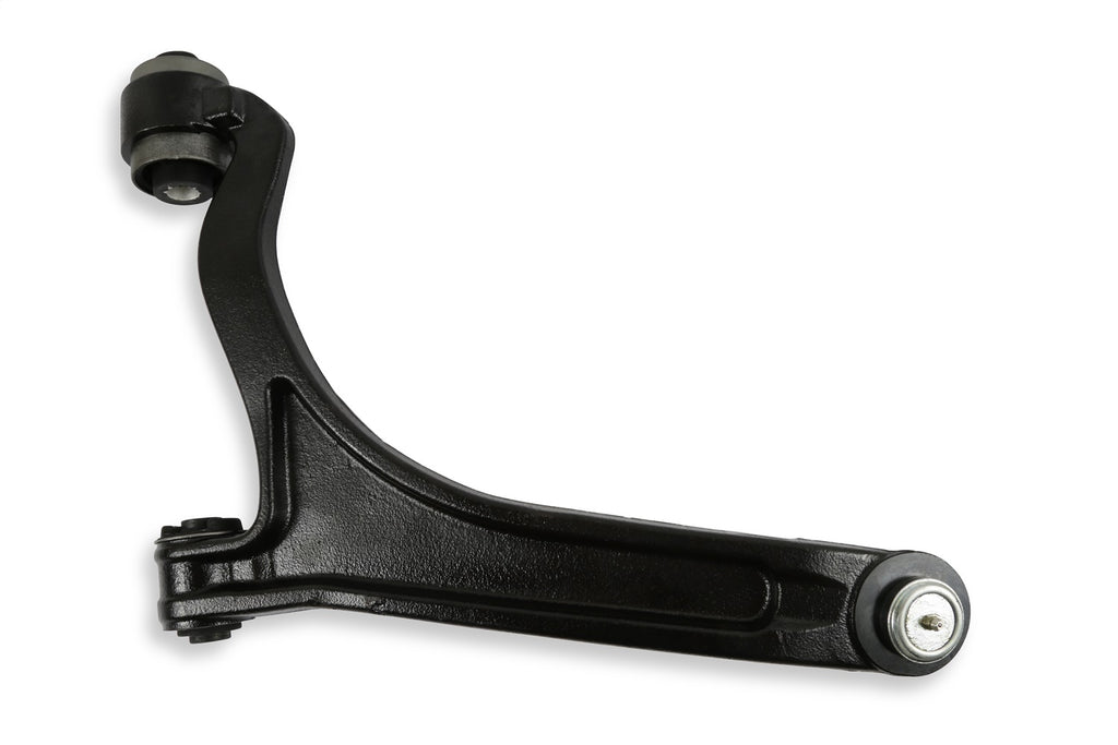 Proforged 108-10163 Control Arm w/Ball Joint Fits 04-08 Pacifica
