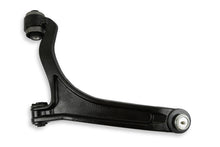 Load image into Gallery viewer, Proforged 108-10163 Control Arm w/Ball Joint Fits 04-08 Pacifica