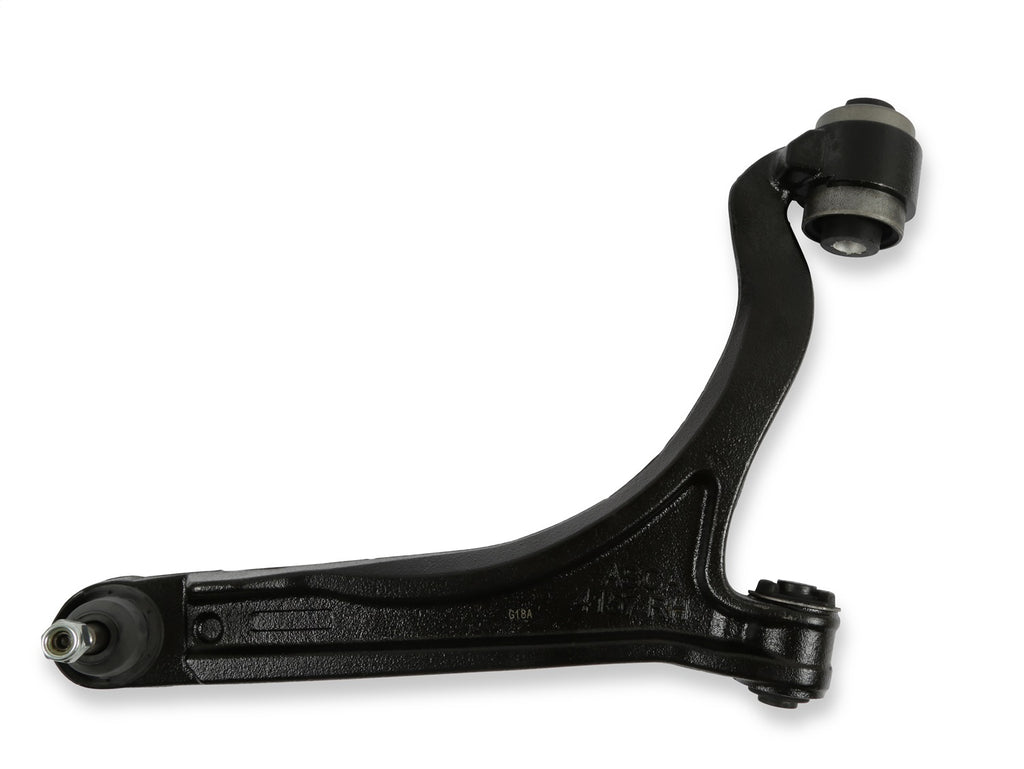 Proforged 108-10163 Control Arm w/Ball Joint Fits 04-08 Pacifica