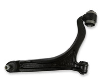Load image into Gallery viewer, Proforged 108-10163 Control Arm w/Ball Joint Fits 04-08 Pacifica