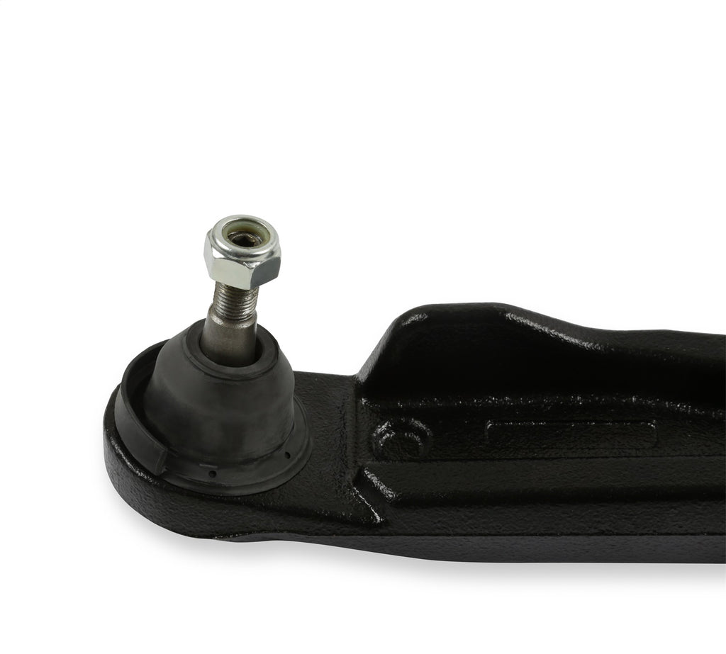 Proforged 108-10163 Control Arm w/Ball Joint Fits 04-08 Pacifica