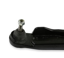 Load image into Gallery viewer, Proforged 108-10163 Control Arm w/Ball Joint Fits 04-08 Pacifica
