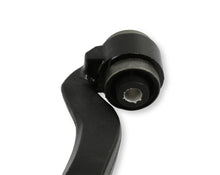 Load image into Gallery viewer, Proforged 108-10163 Control Arm w/Ball Joint Fits 04-08 Pacifica