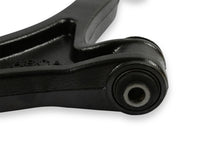 Load image into Gallery viewer, Proforged 108-10163 Control Arm w/Ball Joint Fits 04-08 Pacifica