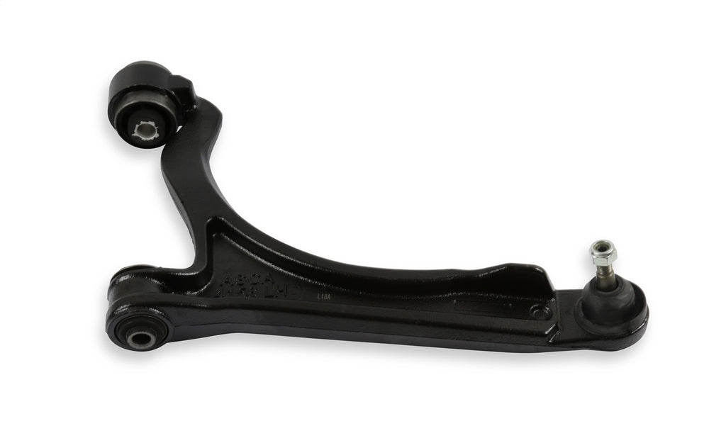 Proforged 108-10164 Control Arm w/Ball Joint Fits 04-08 Pacifica