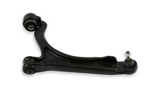 Load image into Gallery viewer, Proforged 108-10164 Control Arm w/Ball Joint Fits 04-08 Pacifica