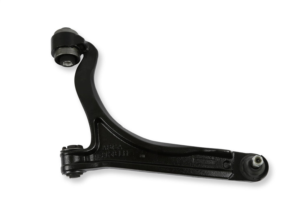 Proforged 108-10164 Control Arm w/Ball Joint Fits 04-08 Pacifica