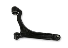 Load image into Gallery viewer, Proforged 108-10164 Control Arm w/Ball Joint Fits 04-08 Pacifica